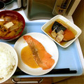 あやtaro's cooksnap of when they made 甘い煮物を食べない夫の為のかぼちゃ煮物.