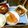 あやtaro's cooksnap of when they made 甘い煮物を食べない夫の為のかぼちゃ煮物.