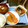 あやtaro's cooksnap of when they made 甘い煮物を食べない夫の為のかぼちゃ煮物.