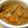 このみん家's cooksnap of when they made ☆ごろごろ野菜のこくまろ♪定番カレー☆.