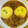 メゲメゲ♪'s cooksnap of when they made 簡単♪ビーフストロガノフ.