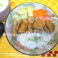 しずかにして's cooksnap of when they made 付け合わせに!シンプルうまうま粉ふき芋.