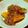 hyoppi's cooksnap of when they made かぼちゃの挽肉あんかけ.
