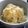 kutaro's cooksnap of when they made レモン＆ペッパーポテトサラダ.
