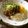 なっち船長's cooksnap of when they made 肉味噌さまさま.