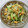 あっこ姉's cooksnap of when they made ∮ゴーヤともやしの✰オイスター✰炒め∮.