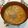 m@n@'s cooksnap of when they made おだしの美味しいいわしのつみれ汁.