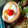 ♡こっこ♡'s cooksnap of when they made お弁当に♪ハムでたまごをクルっと♪＾＾.