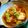 aki0314o's cooksnap of when they made モツ嫌いのわたしも食べられるモツ煮込み.