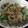 lapin1213's cooksnap of when they made アボガドのオイマヨ炒め☆de具だくさん.