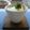 nao-mi's cooksnap of when they made さっぱり♡♥ヨーグルトアイス.