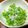 B子chan's cooksnap of when they made 釜揚げしらすと水菜のぽん酢和え.
