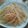 わかとみーの母's cooksnap of when they made 超簡単♪じゃがいものシャキシャキ炒め.