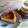 まんち汁's cooksnap of when they made 意外に低カロリー？かぼちゃのチーズケーキ.