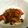 okustim's cooksnap of when they made サーモンソテー　ジェノベーゼソースで♪.