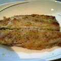 maruru-nn's cooksnap of when they made 簡単で旨いさんまの香味焼.