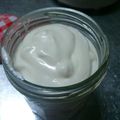 ゾウ平's cooksnap of when they made 豆乳マヨネーズforアレルギー.