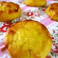 みっこ＊mikko's cooksnap of when they made ひとくちスイートポテト.