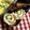 てらよう's cooksnap of when they made ちくわでオクラをクルクル巻き♫.