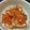 腹ペコグッピー's cooksnap of when they made 材料少なく簡単厚揚げ一品料理.