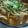 yanguchi's cooksnap of when they made スパイスたっぷりカレーうどん.