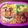 momisa's cooksnap of when they made ☆アンパンマンのおにぎり☆.