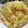 huu_ka's cooksnap of when they made 蟹缶ごはん.