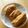 まさるママ's cooksnap of when they made 時短で簡単！いなり寿司♪.