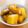 ななクレープ's cooksnap of when they made ほっこり♪素朴なお味　カボチャの煮物.