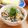 ななクレープ's cooksnap of when they made 炊き込みご飯.