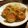 yuzunon's cooksnap of when they made 合体ゴーヤソーセージ.