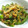 りしい♪ママ's cooksnap of when they made ゴーヤときのこのつくだ煮＜やよい会＞.