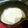 ちぇるたま's cooksnap of when they made バーニャカウダ♡クリーム仕立て.