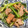 クックM6DK2O☆'s cooksnap of when they made 簡単☆豚の生姜焼き　自家製タレ.