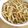 3姉妹ちゃんママ's cooksnap of when they made 残ったカレーで★カレーうどん！.