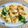 ボブナナ's cooksnap of when they made 玉ねぎでかさ増し！豚こま肉巻き★とんかつ.