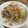 ミアンミアン's cooksnap of when they made 【糖質オフ】しらたきの焼きそば風.