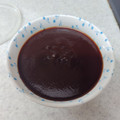 マファリン's cooksnap of when they made 目指せオタフク☆自家製お好み焼きソース♪.