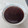 マファリン's cooksnap of when they made 目指せオタフク☆自家製お好み焼きソース♪.