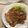 Ruriluru's cooksnap of when they made 鶏肉のマスタードソース.
