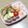 ﾋﾟﾛﾐ♡'s cooksnap of when they made ブロッコリーとウインナーの炒め物.