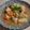 気まぐれ♡雨おんな's cooksnap of when they made ほっこり美味しい根菜豆乳スープ.