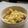 まぁちんぐ's cooksnap of when they made 温でも冷でも♪ジャーマンポテトサラダ.