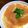 亨さん's cooksnap of when they made 10分で完成！カルボナーラの冷製パスタ.