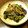 naponatu's cooksnap of when they made なすとピーマンのごま和え.