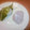 rovily's cooksnap of when they made 簡単だけどねっとりおいしい☆あずきアイス.