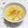 まっちー食堂's cooksnap of when they made ✿一味でピリ辛　卵かけご飯✿.