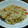 美多凛's cooksnap of when they made 炊飯器☆エビピラフ.