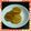 ルウタ's cooksnap of when they made ☆じゃがいももち☆.