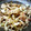 ちぃぱむ's cooksnap of when they made 豚肉と舞茸とｷｬﾍﾞﾂの炒め物.